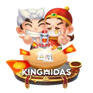 phlking