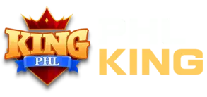 phlking-logo